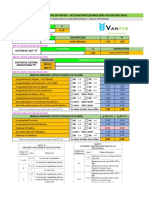 ESPECTRO AVANZYS.xlsx