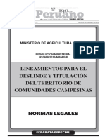 lineamientos-para-el-deslinde-y-titulacion-del-territorio-de-resolucion-ministerial-no-0468-2016-minagri-1425284-1.pdf
