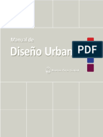 manual_de_diseno_urbano_-_gcba_ago-2015_0.pdf
