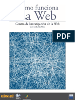 como_funciona_la_web.pdf
