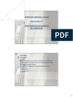T3 CARACTERISTICAS REOLOGICAS DEL HORMIGON.pdf