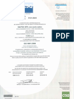 22 Iso-9001 - 2008 PDF