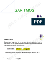 56685498-logaritmos-1.doc