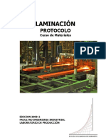 PROTOCOLO LAMINACION.pdf