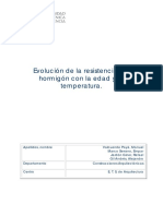 Evolución resistencia hormigón España.pdf