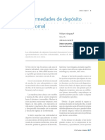 deposito_lisosomal.pdf