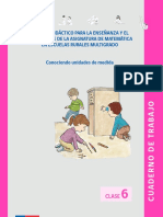 ConociendounidadesdemedidasClase6.pdf