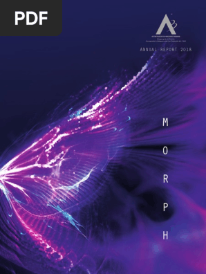 Astro Annual Report  PDF  Corporate Governance  Board Of Directors