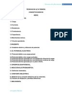 94299178-TECNICAS-DE-ALTA-TENSION.pdf