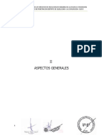 Perfil Nueva Convencion PDF
