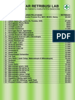 daftar retribusi lab rahayu.docx