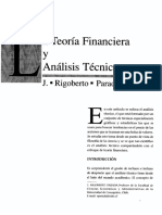 TeorFinAnalsTecnico.pdf