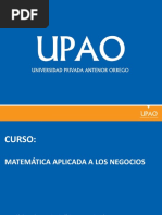 Clase 3 Ejercicios 2
