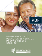 Regulamento_PrevNordeste Sergipe.pdf