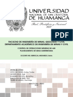 SEGUNDA EXPOSICION.pdf