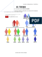 Ficha La Familia.pdf