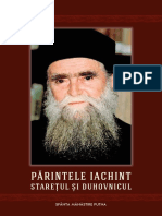 Parintele-Iachint-staretul-si-duhovnicul.pdf
