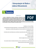 05_Leitura_e_Interpretacao_de_Dados_e_Indicadores_Educacionais.pdf