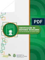 TD-M4U1C1 Indicadores educacionais BR.pdf