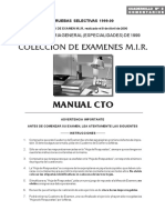 Colección exámenes. Comentarios Mir.pdf