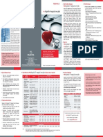 08 Fa Brochure PHSC Plus 2017 September Medium