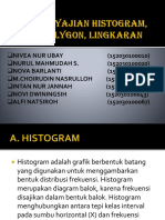 HISTOGRAM.pptx