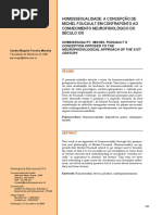 2574-9895-1-PB (1).pdf.pdf