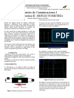 Informe 2