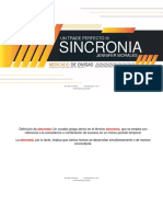 Guia Un Trade Perfecto Sincronia.pdf