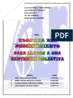 318137210-Trabajo-2-Esquema-Sentencia-Colectiva.docx
