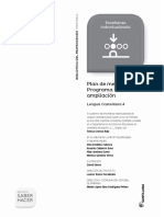 Lengua PDF