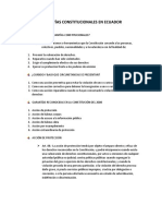 GARANTÍAS CONSTITUCIONALES EN ECUADOR.docx