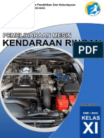 Pemeliharaan Mesin Kendaraan Ringan 1.pdf