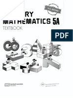 5a-textbook-160604195541