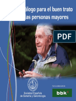 DECALOGO BUEN TRATO.pdf