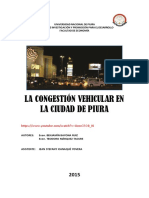 trafico-urbanp.pdf