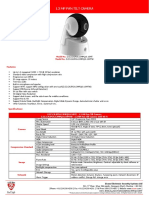 General Driving Principles English