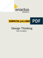 Treinamento-Design-Thinking-Times-Enactus.pdf