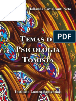 psicologia tomista.pdf