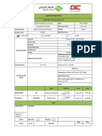 3g1aic 00826 PDF