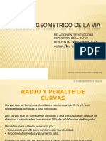 1.1 Diapositivas VCH - RC - e