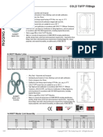 164.pdf