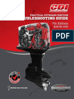 7th-Edition-Troubleshooting-Guide_RS.pdf