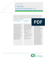 Ca Autosys Workld Autom r11 - P B - FR - 200711