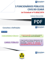 3. Estatuto_Funcionarios_CE_MARATONA.pptx.pdf