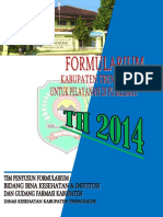 formularium kab. trenggalek u_pely. di pkm th 2014.pdf