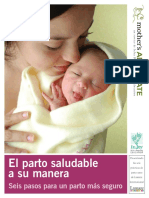 Guia parto saludable.pdf