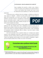 caixa-2014-redacao-andre-gazola.pdf