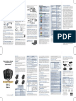 manual-fx-330.pdf