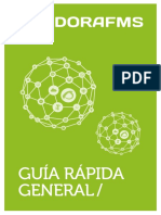 guias_rapidas_ES.pdf